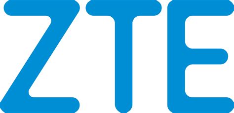 what is zte company